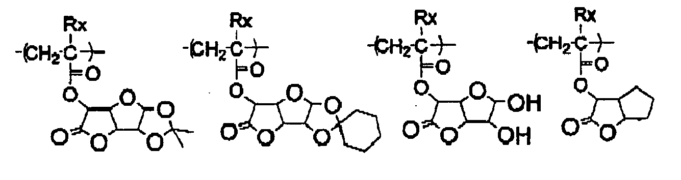 Figure imgb0035