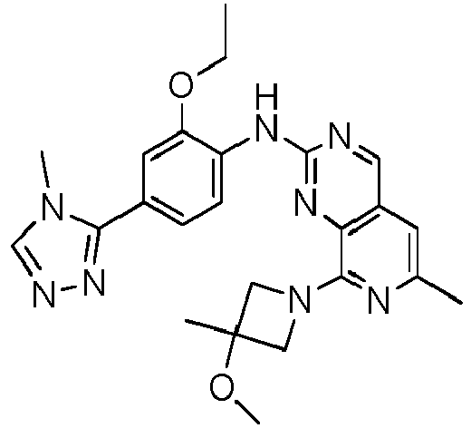 Figure imgb0112
