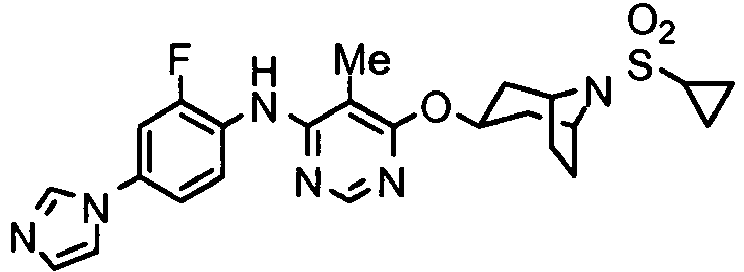 Figure imgb0328
