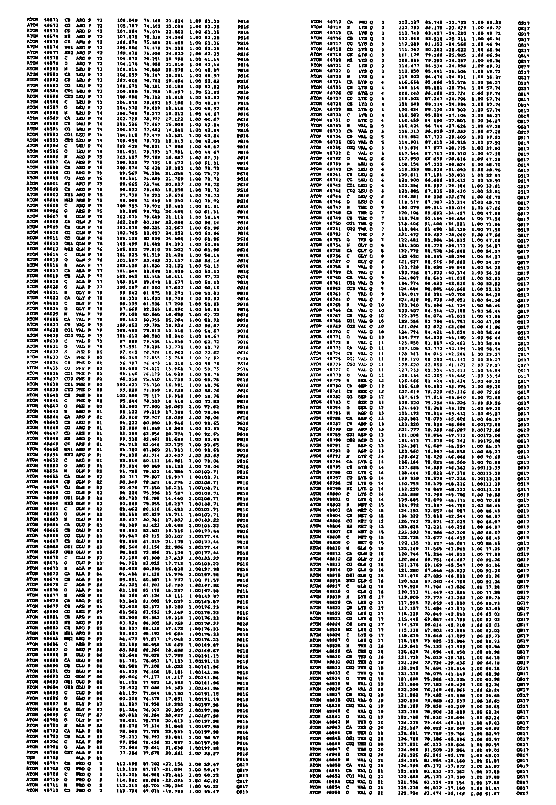Figure 07670001