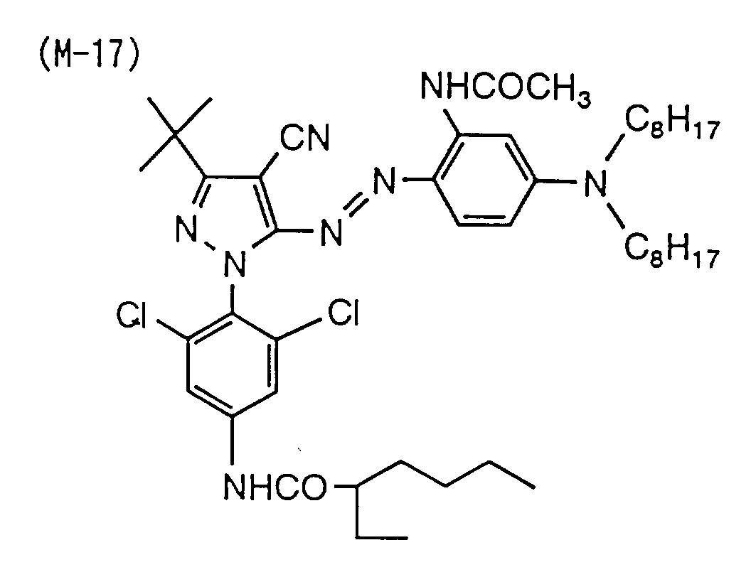 Figure 00650001