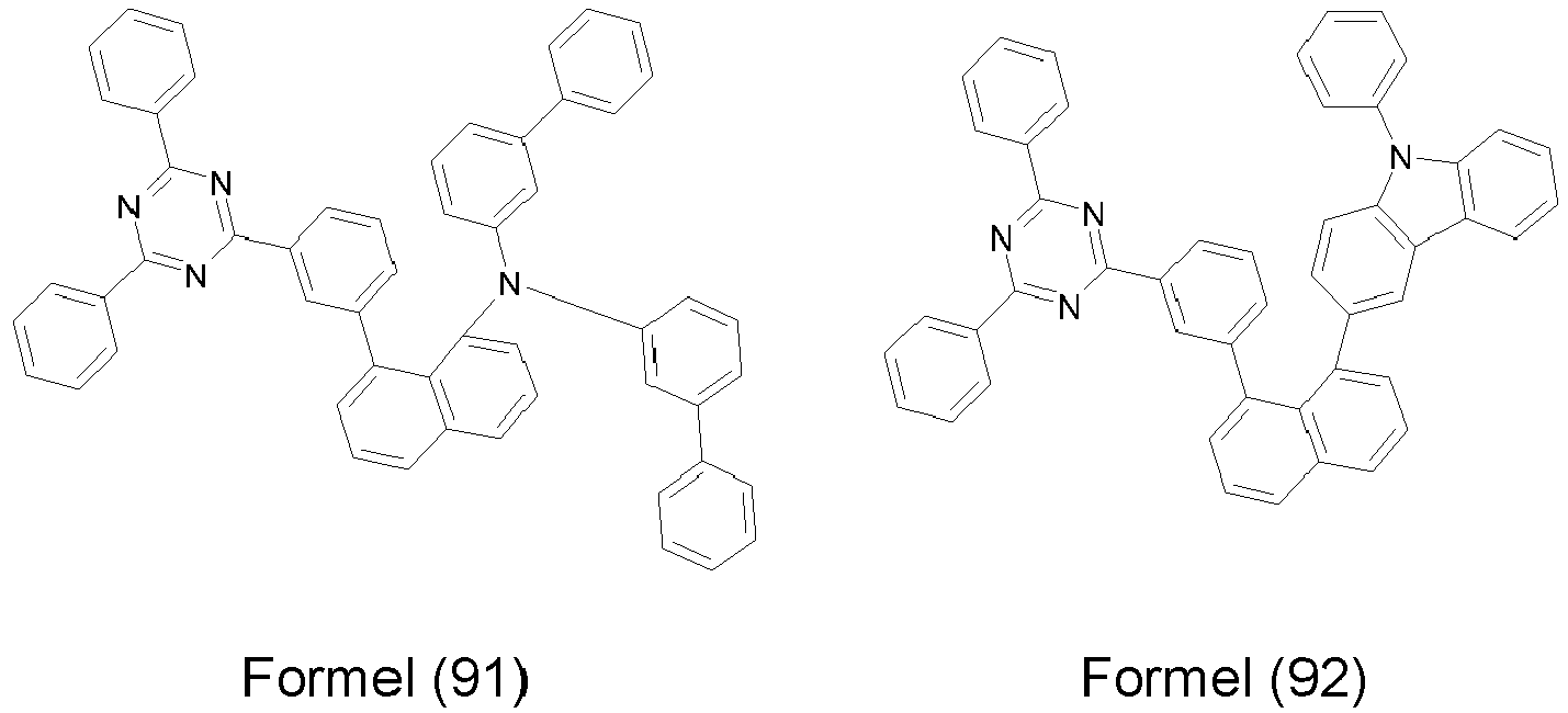 Figure imgb0125