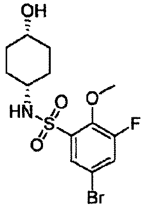 Figure imgb0102