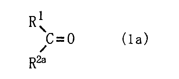 Figure 00040001