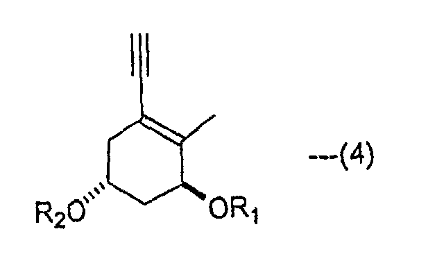 Figure 00260003