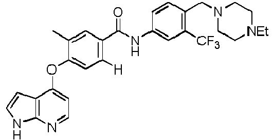 Figure imgb0116