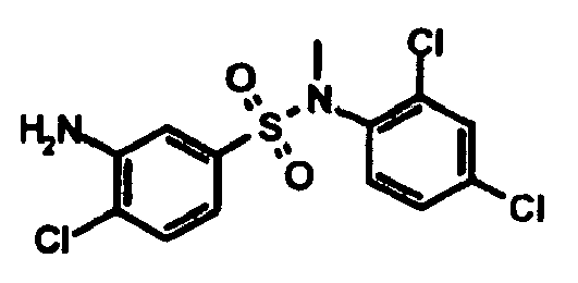 Figure imgb0081