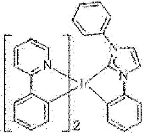 Figure imgb0156