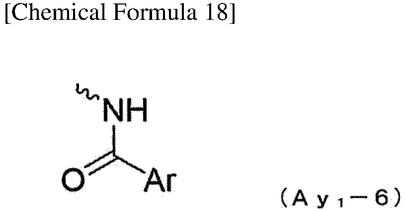 Figure imgb0046