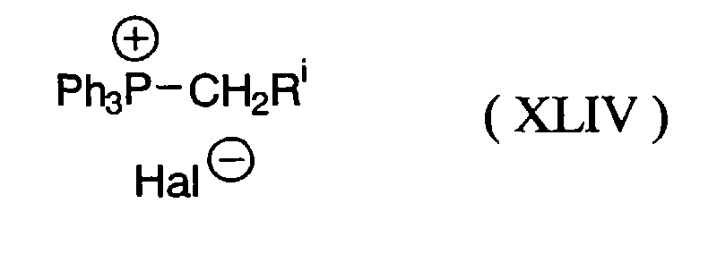Figure imgb0104