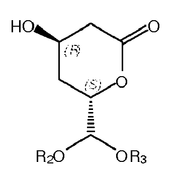 Figure imgb0010