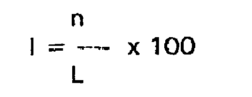 Figure imgb0001