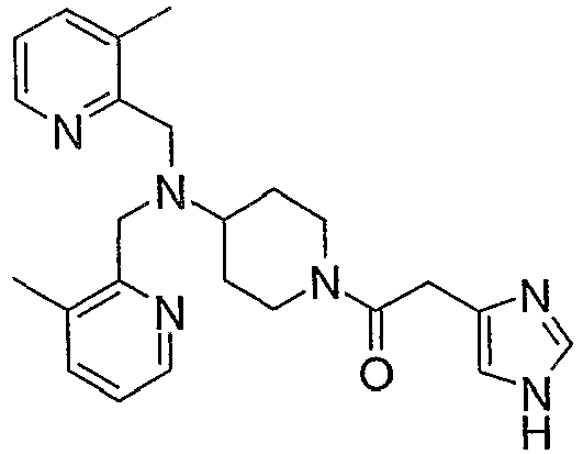 Figure imgb0231