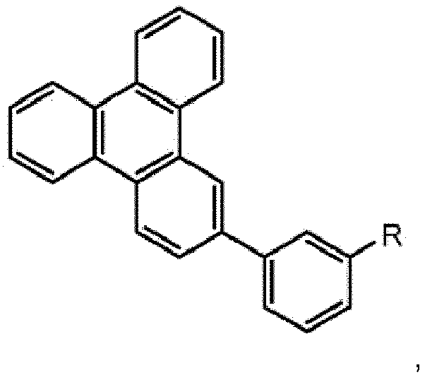 Figure imgb0451