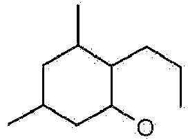 Figure imgb0196