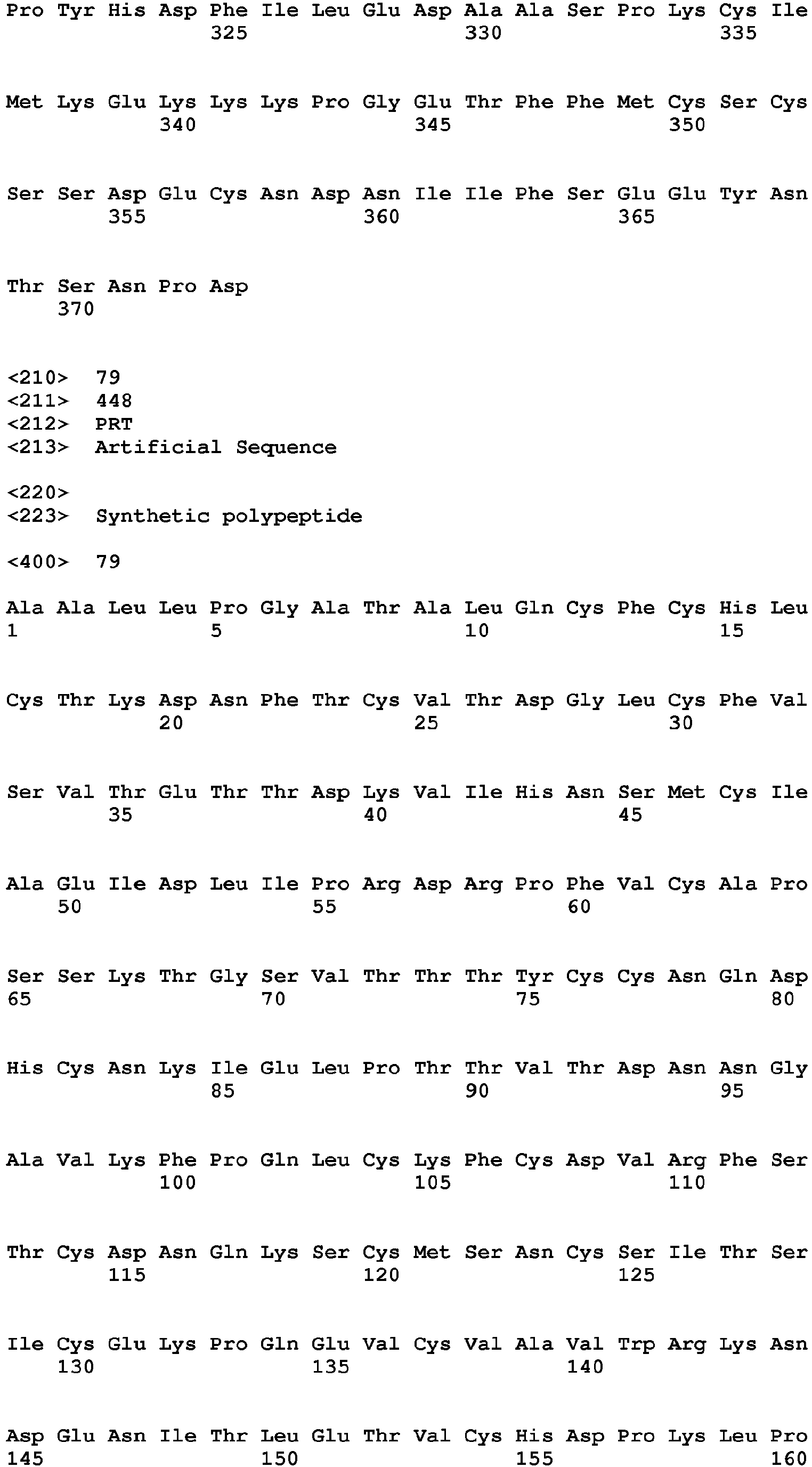 Figure imgb0063