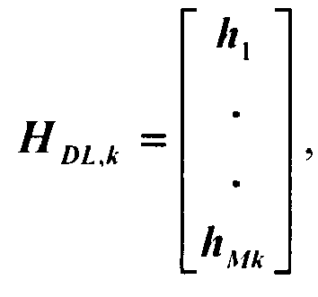 Figure imgb0058