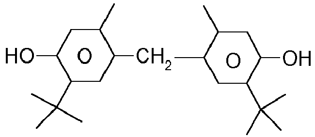 Figure imgb0605