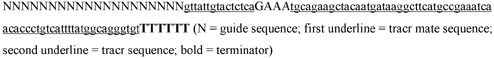 Figure imgb0045