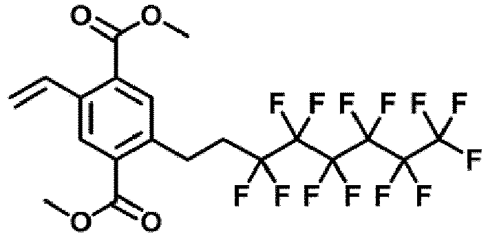 Figure imgb0061