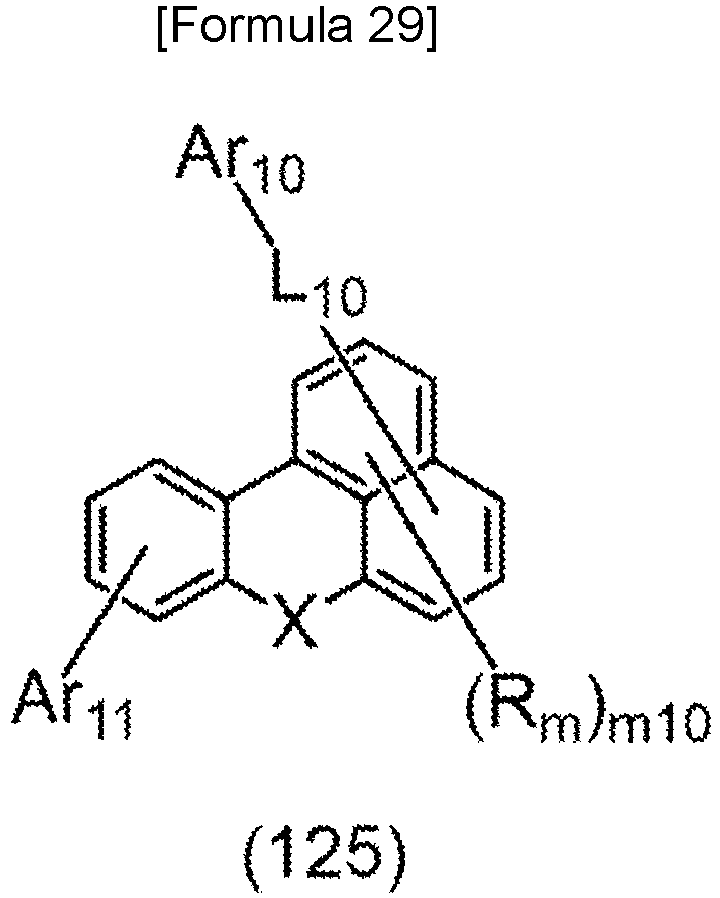 Figure imgb0974