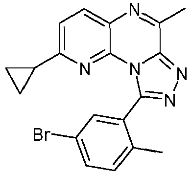 Figure imgb0339