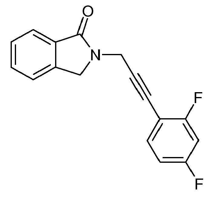 Figure imgb0176