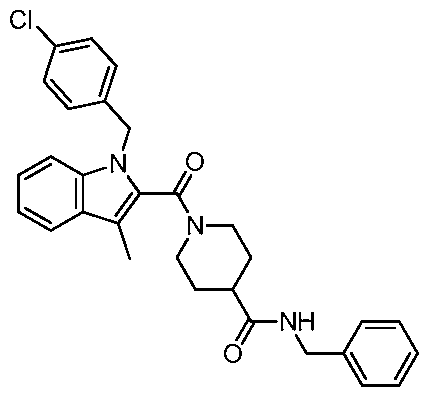 Figure imgf000118_0002