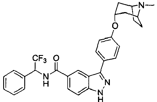 Figure imgb0765