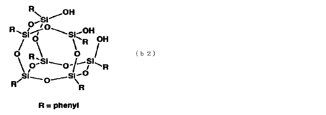 Figure JPOXMLDOC01-appb-C000019