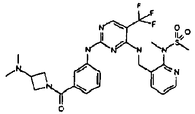 Figure imgb0232