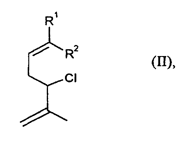 Figure 00030002