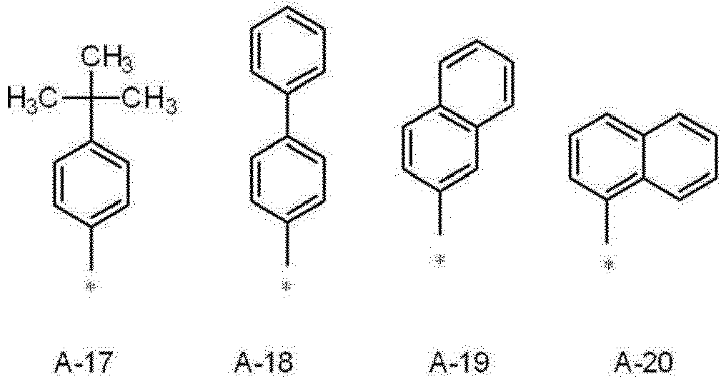Figure imgb0035