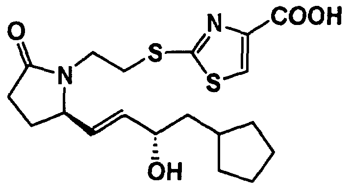Figure 03020001