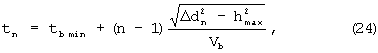 Figure 00000031