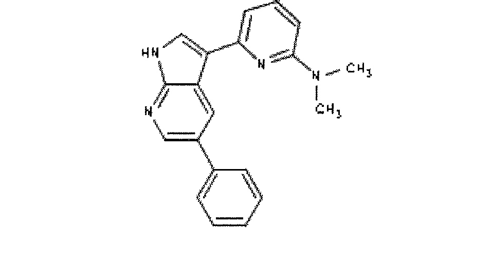 Figure imgb0636