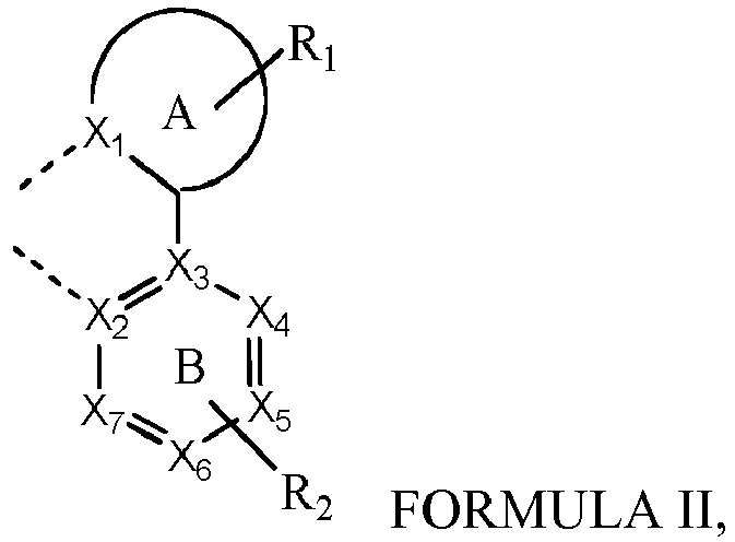 Figure imgb0268