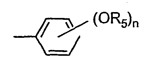 Figure 00400003