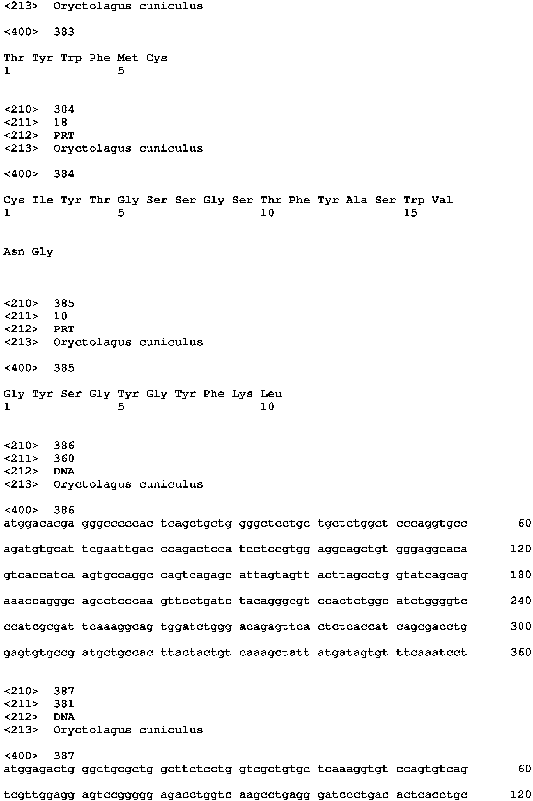 Figure imgb0363