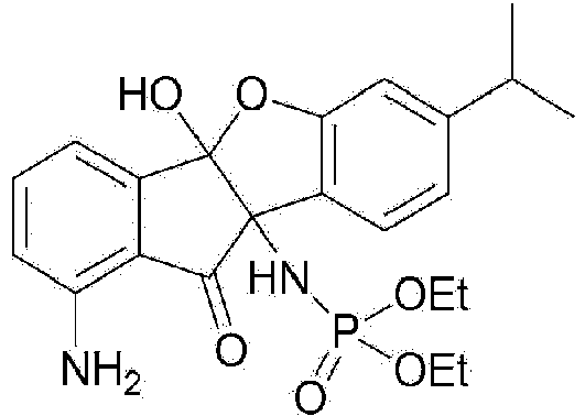 Figure imgb0048