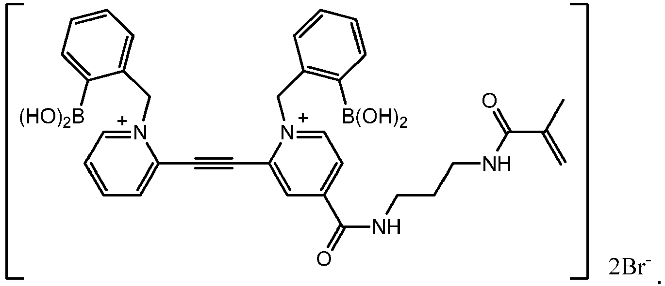 Figure imgb0075