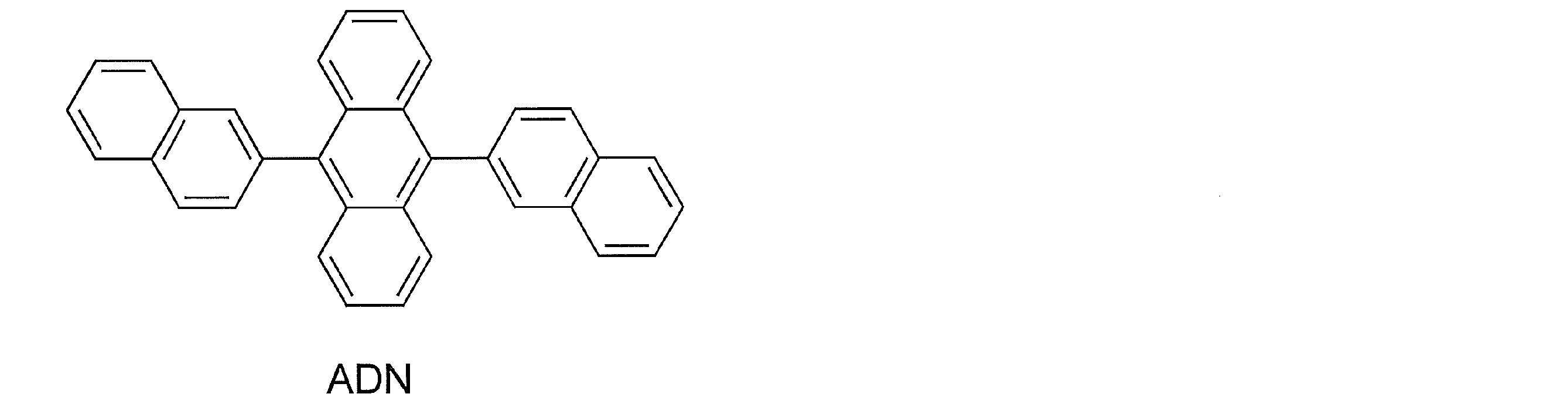 Figure JPOXMLDOC01-appb-C000262