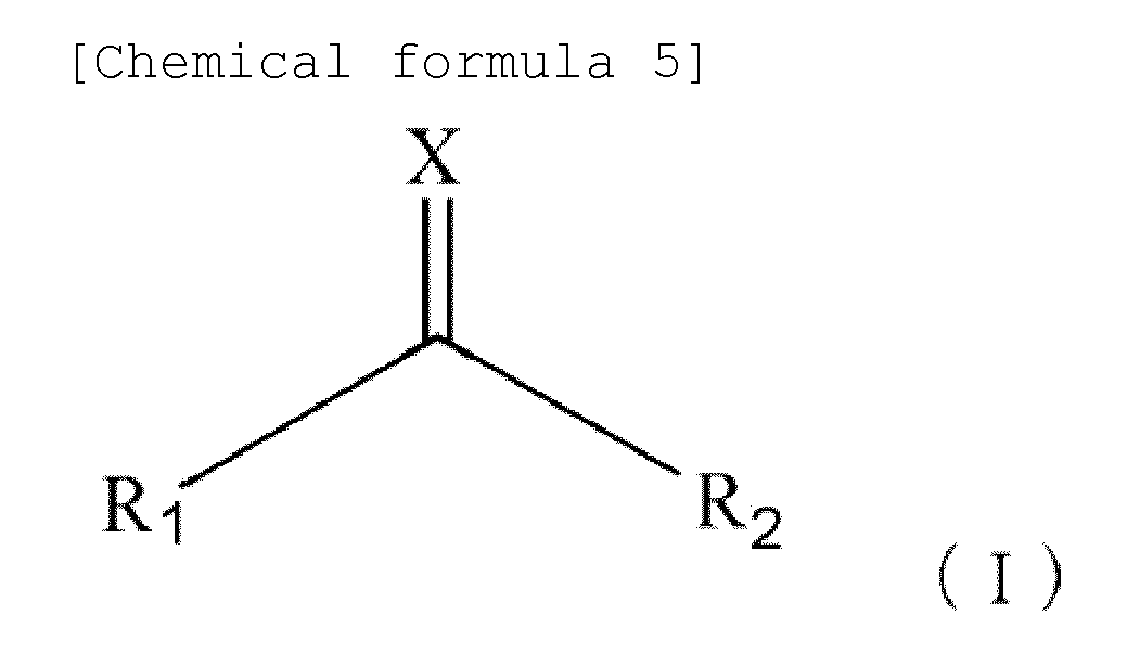 Figure imgb0046