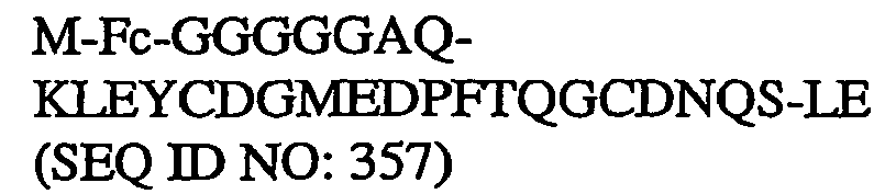 Figure imgb0231