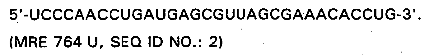 Figure 00050002