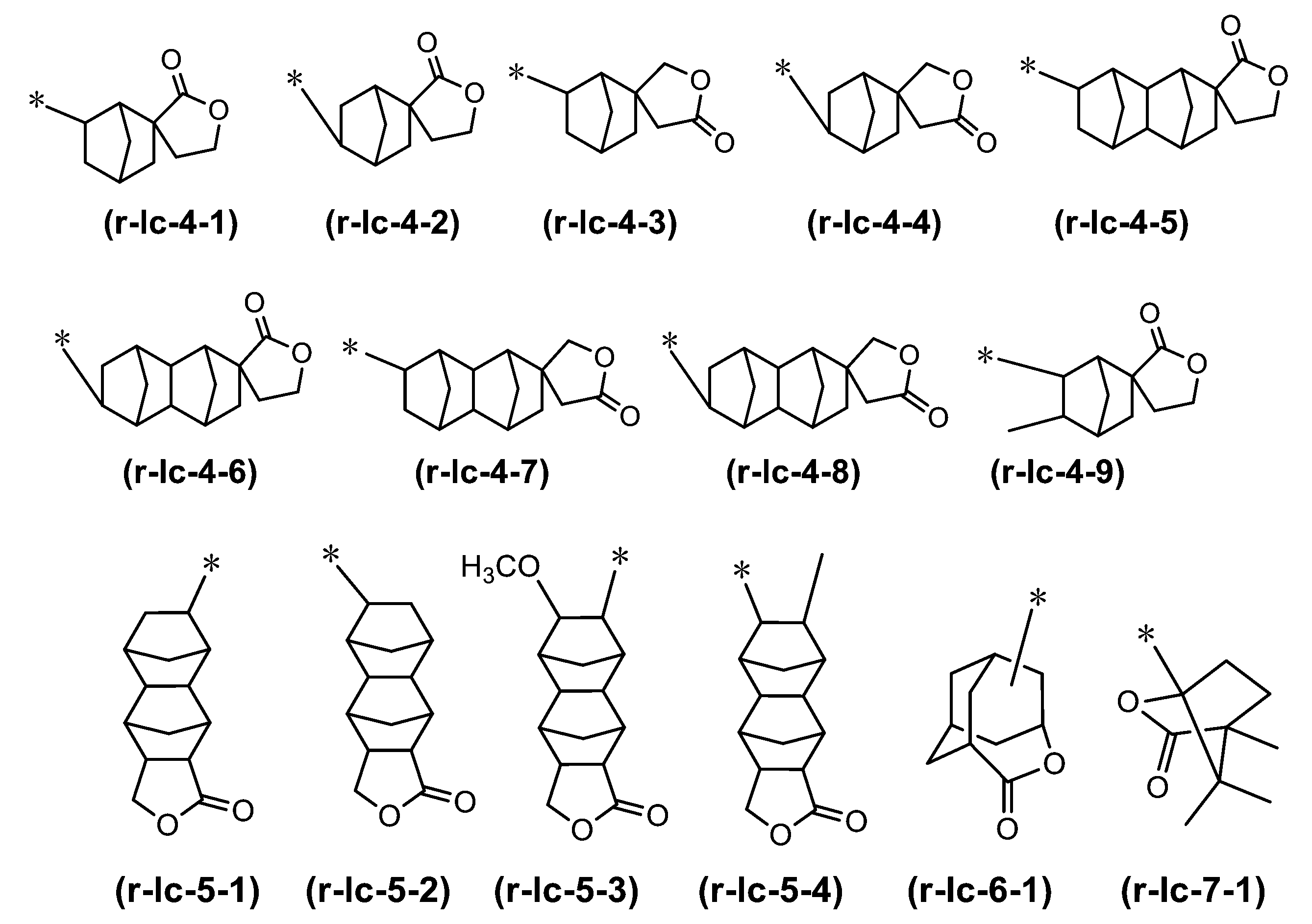 Figure JPOXMLDOC01-appb-C000043