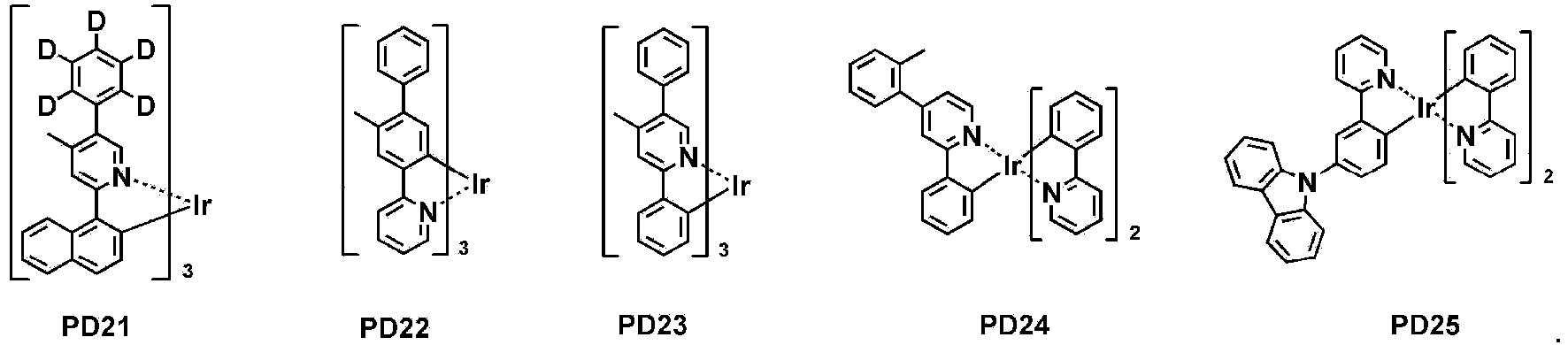Figure imgb0052