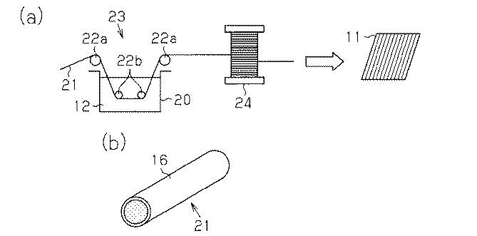 Figure 2012251044