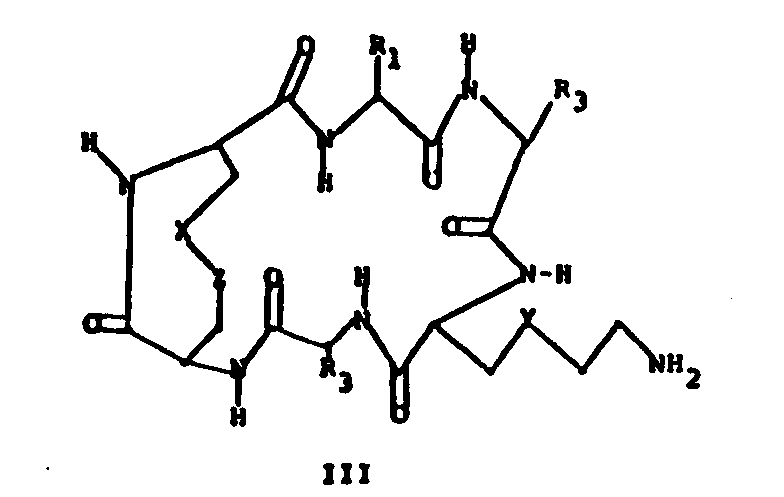Figure imga0003