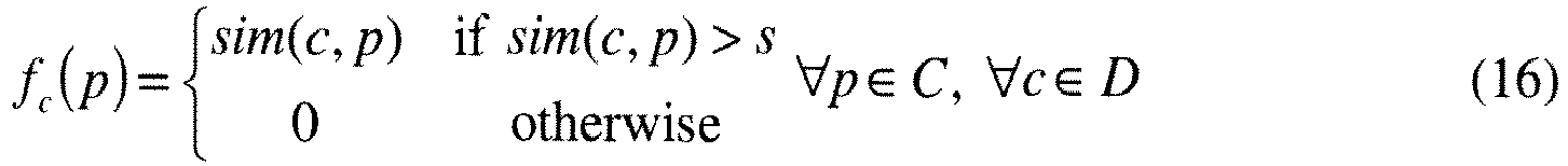 Figure imgb0022